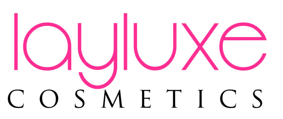 LAYLUXE COSMETICS